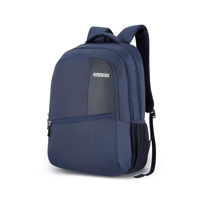 Bag Pack