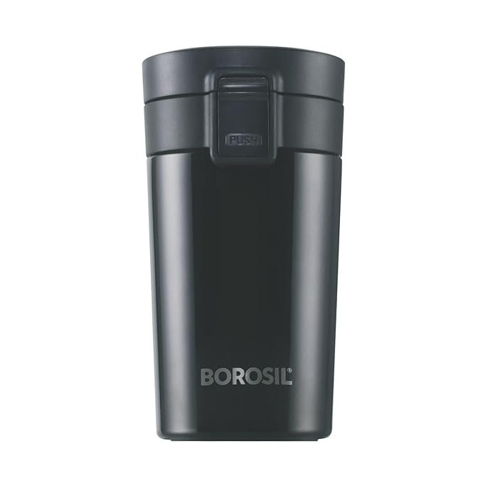 Travel Mug