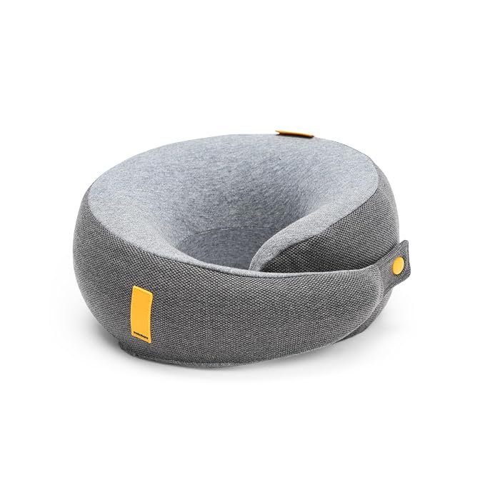 Neck Pillow